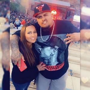 Meet your Posher, Matt